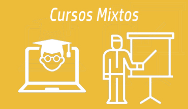 Cursos Mixtos