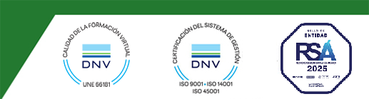 Certificaciones Feqpa